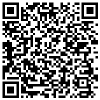 QR Code for bitcoin:bitcoin:bitcoin:bitcoin:bitcoin:bitcoin:dash:XxVTtE1oDvcEaDiMvugCD37CCBMQt7mnCJ