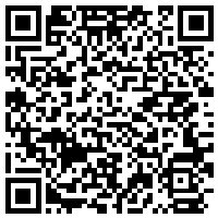 QR Code for bitcoin:bitcoin:bitcoin:bitcoin:bitcoin:bitcoin:dash:XxVUTCBTcgHmE12cXURrdMecmpkdpKsXEm