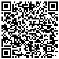 QR Code for bitcoin:bitcoin:bitcoin:bitcoin:bitcoin:bitcoin:dash:XxVUXYFxmvfb68pyvioHTEPU5viNipHU4F