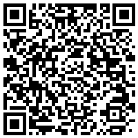 QR Code for bitcoin:bitcoin:bitcoin:bitcoin:bitcoin:bitcoin:dash:XxVUcBA5wiEBAWYFcbE7KsD1cUodEyMbit
