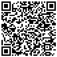 QR Code for bitcoin:bitcoin:bitcoin:bitcoin:bitcoin:bitcoin:dash:XxVV4eVWZNecQise8LVeFaCALQSdcpbw6F