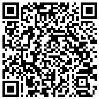 QR Code for bitcoin:bitcoin:bitcoin:bitcoin:bitcoin:bitcoin:dash:XxVVALDETVKXpuvF9V6uMXgpgVJVEdprQa