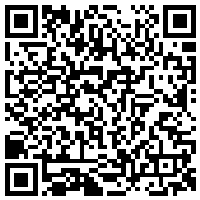QR Code for bitcoin:bitcoin:bitcoin:bitcoin:bitcoin:bitcoin:dash:XxVVW8R883Y5eWT7FedBDJzWCCGETtkpbw