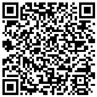 QR Code for bitcoin:bitcoin:bitcoin:bitcoin:bitcoin:bitcoin:dash:XxVVeTwef9Kqpwthb2qsWWGyD9vAr6RJai