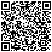 QR Code for bitcoin:bitcoin:bitcoin:bitcoin:bitcoin:bitcoin:dash:XxVWPPchsaBNJxQ4SQFV2ePDqUFAcbMorD