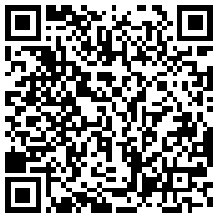 QR Code for bitcoin:bitcoin:bitcoin:bitcoin:bitcoin:bitcoin:dash:XxVXCJrGQf5cqnFXSQnuFPv3q6i6pmhkUE