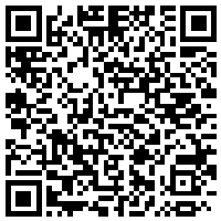 QR Code for bitcoin:bitcoin:bitcoin:bitcoin:bitcoin:bitcoin:dash:XxVXbrTNFo3M2AMn4MFtpvJEHoxnkBNWcd