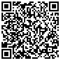 QR Code for bitcoin:bitcoin:bitcoin:bitcoin:bitcoin:bitcoin:dash:XxVXko1aDitZVeAWHSNdyFYd5CkUDL1Ccb