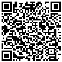 QR Code for bitcoin:bitcoin:bitcoin:bitcoin:bitcoin:bitcoin:dash:XxVY31aTPof5oX5ZG2hVDJUfSG67eUtNNB