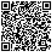 QR Code for bitcoin:bitcoin:bitcoin:bitcoin:bitcoin:bitcoin:dash:XxVYRBCZMZP84k7Umq6cF7s317uBwSA1gA