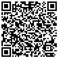 QR Code for bitcoin:bitcoin:bitcoin:bitcoin:bitcoin:bitcoin:dash:XxVZ14Yrc8xpAW6YpvsrVTwGSbDkBCqvWM
