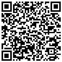 QR Code for bitcoin:bitcoin:bitcoin:bitcoin:bitcoin:bitcoin:dash:XxVaAEa7Hnwp88BWDmvoMAzPMb3jHgJFZH