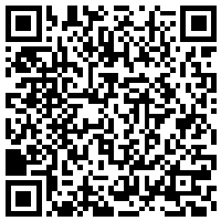 QR Code for bitcoin:bitcoin:bitcoin:bitcoin:bitcoin:bitcoin:dash:XxVb6idGbrDJrkmp1dNL1mmcdZFotEXDiC
