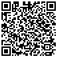 QR Code for bitcoin:bitcoin:bitcoin:bitcoin:bitcoin:bitcoin:dash:XxVbL84k4n2CCsE9yhhAyf57ZoArAkScGC
