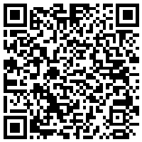 QR Code for bitcoin:bitcoin:bitcoin:bitcoin:bitcoin:bitcoin:dash:XxVbmHaFdaSz6NiAWyF6m43uQ3m4iVQPkd