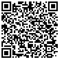 QR Code for bitcoin:bitcoin:bitcoin:bitcoin:bitcoin:bitcoin:dash:XxVcyCFCZVCvten8Sc5gcHyMW5QFKHGTpn