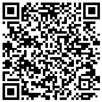 QR Code for bitcoin:bitcoin:bitcoin:bitcoin:bitcoin:bitcoin:dash:XxVeaTDNgL2rTfGTgR6riz9Kbn5EW3DoXT
