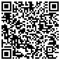 QR Code for bitcoin:bitcoin:bitcoin:bitcoin:bitcoin:bitcoin:dash:XxVemakFfstoeXJFhp5FzPyetJ71bp67wp