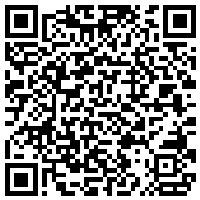 QR Code for bitcoin:bitcoin:bitcoin:bitcoin:bitcoin:bitcoin:dash:XxVfHPBHCYKENZtn6aR92cmpKn6nwK8Far