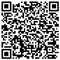 QR Code for bitcoin:bitcoin:bitcoin:bitcoin:bitcoin:bitcoin:dash:XxVfPQv6M2bqXTbESjC2KZmbQffjJstnPj