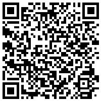 QR Code for bitcoin:bitcoin:bitcoin:bitcoin:bitcoin:bitcoin:dash:XxVftCFi1AbrshNXZaDpEcMXXSeU2MSppt