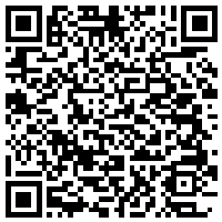 QR Code for bitcoin:bitcoin:bitcoin:bitcoin:bitcoin:bitcoin:dash:XxVgNhMs5CLtykBi9JDbU3BoV6MHQp1EKw