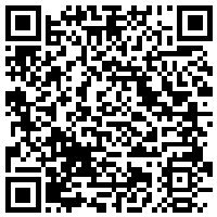 QR Code for bitcoin:bitcoin:bitcoin:bitcoin:bitcoin:bitcoin:dash:XxVgRg6ZPELWMQoXrfFT2fN4yFdHMtiD6M