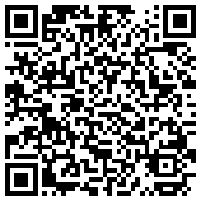 QR Code for bitcoin:bitcoin:bitcoin:bitcoin:bitcoin:bitcoin:dash:XxVgyehttUx8zz8sG1T1sB34YjVbDKh5QL
