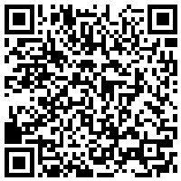 QR Code for bitcoin:bitcoin:bitcoin:bitcoin:bitcoin:bitcoin:dash:XxVhJeEabwPZZUtHdZR5QLr5rVTKQvmJmm