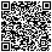 QR Code for bitcoin:bitcoin:bitcoin:bitcoin:bitcoin:bitcoin:dash:XxVi1bCLH73h1ULv2SBsWRNHxZ6R8KgZcd