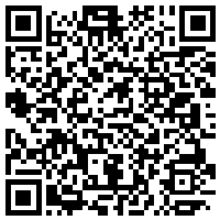 QR Code for bitcoin:bitcoin:bitcoin:bitcoin:bitcoin:bitcoin:dash:XxVi2o5m1CopvLLG3XdKTWPwkwUjecDNa7