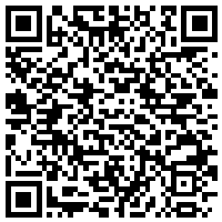 QR Code for bitcoin:bitcoin:bitcoin:bitcoin:bitcoin:bitcoin:dash:XxViskeFKmJhLPkujtWiAcxaA7hEs8jaHW