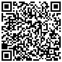 QR Code for bitcoin:bitcoin:bitcoin:bitcoin:bitcoin:bitcoin:dash:XxVjVyjm9fYe3ed3KyWfKfGg2phwiqXWH3