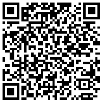 QR Code for bitcoin:bitcoin:bitcoin:bitcoin:bitcoin:bitcoin:dash:XxVjaUpKFQDFU1Ut13xSYQN5FVLS67fZ92