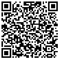 QR Code for bitcoin:bitcoin:bitcoin:bitcoin:bitcoin:bitcoin:dash:XxVkW74e8LcMPUPdpzBpZSgbfF2dAJmDCB