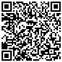 QR Code for bitcoin:bitcoin:bitcoin:bitcoin:bitcoin:bitcoin:dash:XxVmqmc3F8CkTuZAWxbHwMpzRfehsvokrx