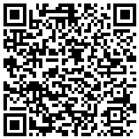 QR Code for bitcoin:bitcoin:bitcoin:bitcoin:bitcoin:bitcoin:dash:XxVnC636YUGQz6xSN95eV1x7bFDd4XjdP1