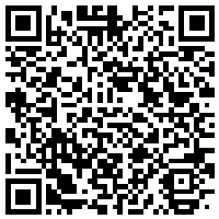 QR Code for bitcoin:bitcoin:bitcoin:bitcoin:bitcoin:bitcoin:dash:XxVo9NKqXoBxYVkNfUMEdzyWDHikkyNM8S