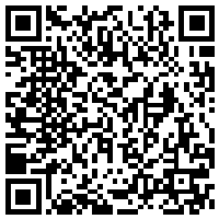 QR Code for bitcoin:bitcoin:bitcoin:bitcoin:bitcoin:bitcoin:dash:XxVoW8aPiwmV71aKcYpeF9yP75zcP26gU6