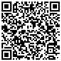 QR Code for bitcoin:bitcoin:bitcoin:bitcoin:bitcoin:bitcoin:dash:XxVp22aMReZZcgkzneqesiHD3EvRfXPRxe