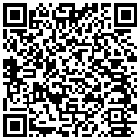 QR Code for bitcoin:bitcoin:bitcoin:bitcoin:bitcoin:bitcoin:dash:XxVqBBrZBoJrAmBZM4zCcrj4kon1SwtkYA