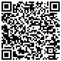 QR Code for bitcoin:bitcoin:bitcoin:bitcoin:bitcoin:bitcoin:dash:XxVqDmPG5PCPHAcdwMDQE8BvrRzATesCf9