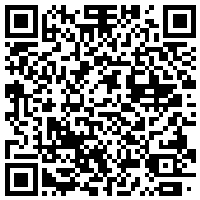 QR Code for bitcoin:bitcoin:bitcoin:bitcoin:bitcoin:bitcoin:dash:XxVrPLQwx7BkEMASTa7sXmp7ov5c4aRZLH