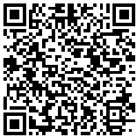 QR Code for bitcoin:bitcoin:bitcoin:bitcoin:bitcoin:bitcoin:dash:XxVrddKHeLsDGRebqMPgizBeApqHpdFEWW