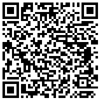 QR Code for bitcoin:bitcoin:bitcoin:bitcoin:bitcoin:bitcoin:dash:XxVsRcdaaFEFYKFtQiGa68jtoSoQ7SeVbF