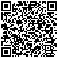 QR Code for bitcoin:bitcoin:bitcoin:bitcoin:bitcoin:bitcoin:dash:XxVtQzVD1n4eETejZZc6CS3T2tsYuG3FB9