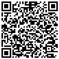QR Code for bitcoin:bitcoin:bitcoin:bitcoin:bitcoin:bitcoin:dash:XxVu6BS767Snybcp8vR5AvigJTvNBasLHt