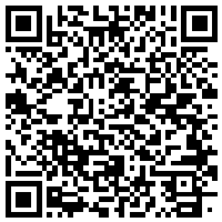 QR Code for bitcoin:bitcoin:bitcoin:bitcoin:bitcoin:bitcoin:dash:XxVuC2Sn5GC15mp1VzggEC4RXS8FSeQb4y