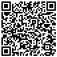 QR Code for bitcoin:bitcoin:bitcoin:bitcoin:bitcoin:bitcoin:dash:XxVunaPiFa6MBR3YF15X1fbGeHNfoUyyCw