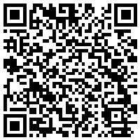QR Code for bitcoin:bitcoin:bitcoin:bitcoin:bitcoin:bitcoin:dash:XxVusZCz7SpNb83C8DufJvrucmwjVGu5DK